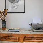 Apartamento De Diseno 2 Playas