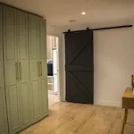 Apartamento De Diseno 2 Playas