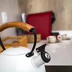 Apartamento De Diseno 2 Playas
