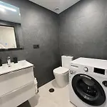 Apartamento A 20M Playa