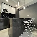 Apartamento A 20M Playa