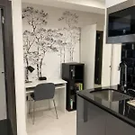 Apartamento A 20M Playa