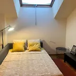 Loft Encantador Centro 2Min Playa