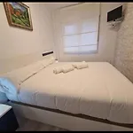 Apartamento Con Terraza Y Parking
