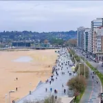 Vagamar Vistas Increibles