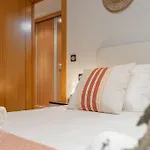 Apartamento Massastur