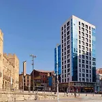 El Sueno De Elba