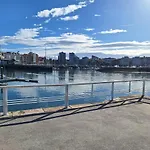 El Arroyu Vut 5585 As