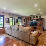 Villa Valenzuela