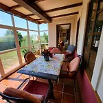 Villa Valenzuela