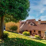 Villa Valenzuela