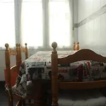 Acogedor Apartamento En Pleno Barrio De La Sidra