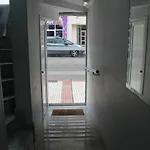 Acogedor Apartamento En Pleno Barrio De La Sidra
