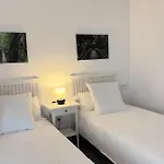 Apartamento Hurle II