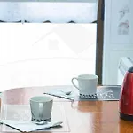 Celani Apartamento