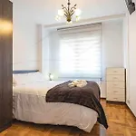 Celani Apartamento