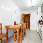 Celani Apartamento