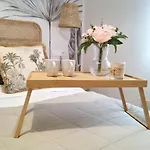 Apartamento Junto A Ayuntamiento Y Playa