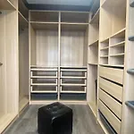 Completo Apartamento Para 2 En El Centro De Gijon