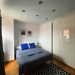 Apartamento En Gijon