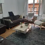 Espacioso 140 M2 Y Calidad A 250 Metros Playa Y Puerto Deportivo 5Hab 2 Banos Vut2917As