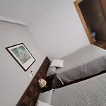 Hostal San Felix