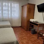 Hostal San Felix