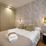 Apartamento De Lujo Elite 1A Playa San Lorenzo
