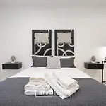 Myhousespain- Bonito Apartamento Cerca De La Playa