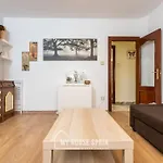 Myhousespain - Amplio Piso Cerca Del Centro