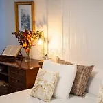 La Pergola Apartamento