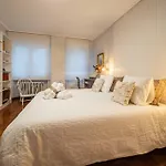 La Pergola Apartamento