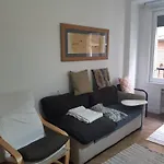 Espacioso 140 M2 Y Calidad A 250 Metros Playa Y Puerto Deportivo 5Hab 2 Banos Vut2917As