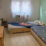 Alojamiento LOS GUAJES Gijon