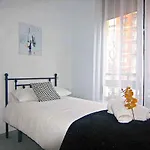 Apartamento Luca