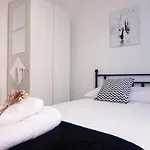 Apartamento Luca