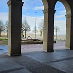 Sunshine Beach Gijon