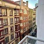 Casa Care - Al Ladito De La Playa