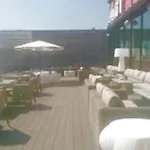 Sunshine Beach Gijon