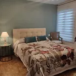 Precioso Piso Totalmente Reformado.