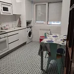 Precioso Piso Totalmente Reformado.