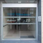 Av Gijon Manso 20