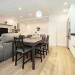 Cabrales Apartamento