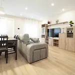 Cabrales Apartamento
