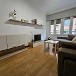 127A Apartamento 3 habitaciones cerca de la playa
