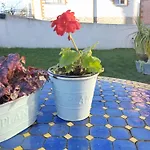 El Hogarin De Veronica