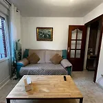 Precioso Piso Totalmente Reformado.