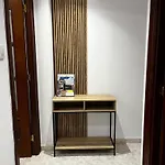 Precioso Piso Totalmente Reformado.