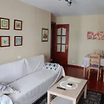 Cuenca 3 Vut3688As