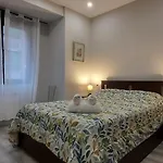 Precioso Piso Centrico En Gijon- Vut 3958